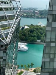 Reflections At Keppel Bay (D4), Condominium #552473901